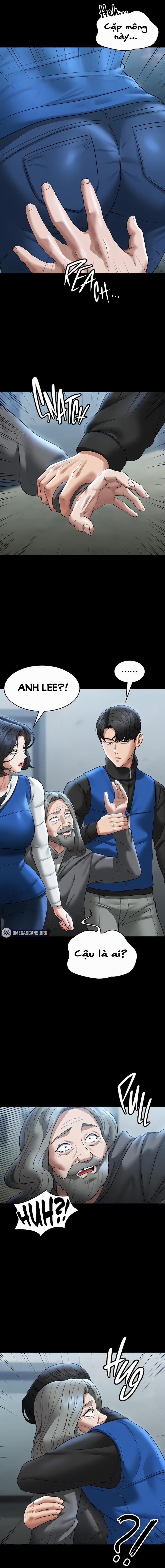 Ứng Dụng Cầu Được Ước Thấy 97 trang 9