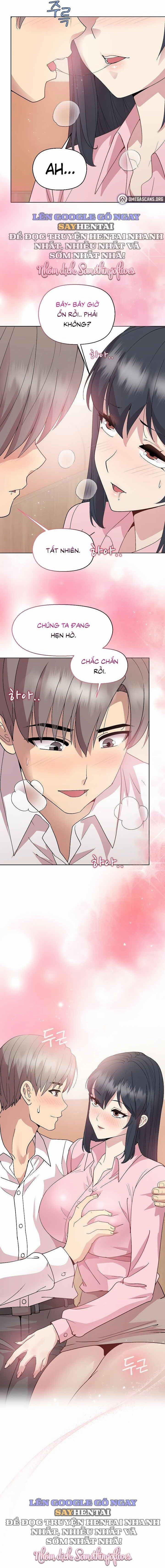 Ứng Dụng Gây Nghiện 56 trang 14