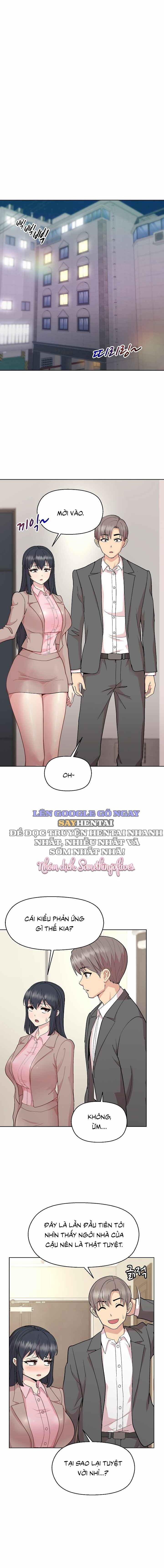 Ứng Dụng Gây Nghiện 56 trang 2