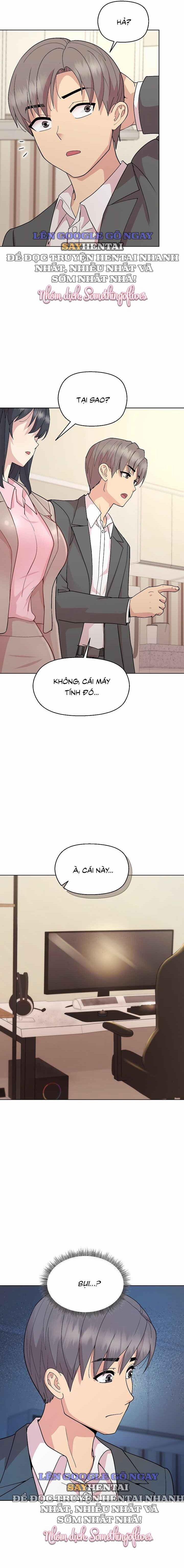 Ứng Dụng Gây Nghiện 56 trang 3