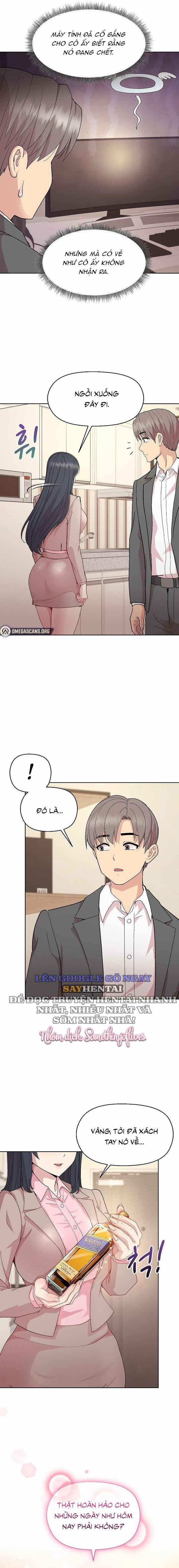 Ứng Dụng Gây Nghiện 56 trang 5