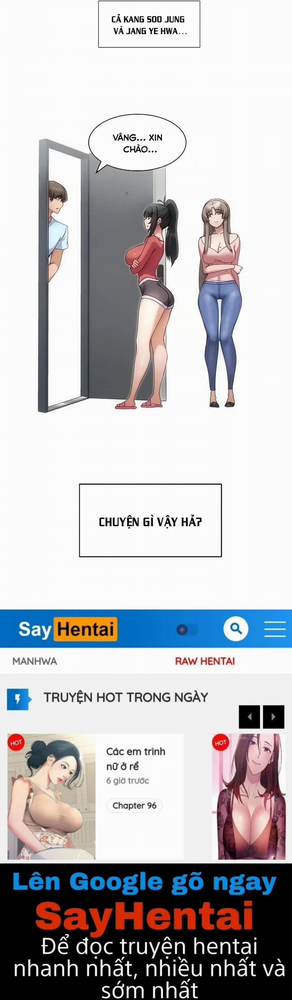 Ứng Dụng Gây Nghiện 6 trang 9