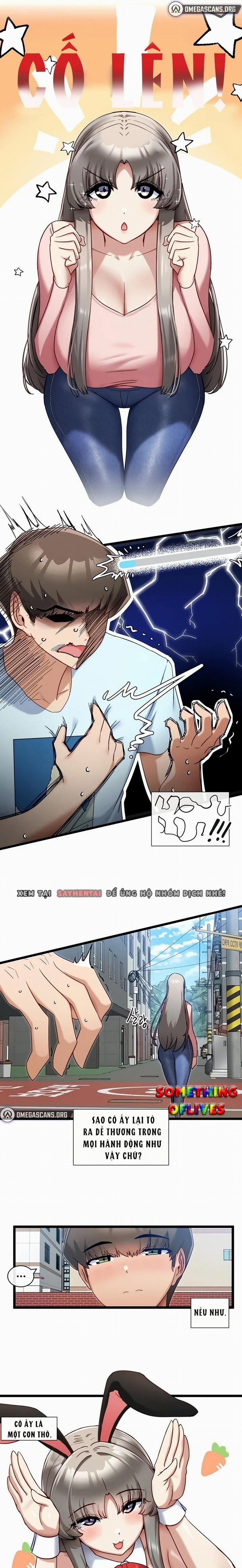 Ứng Dụng Gây Nghiện 8 trang 6