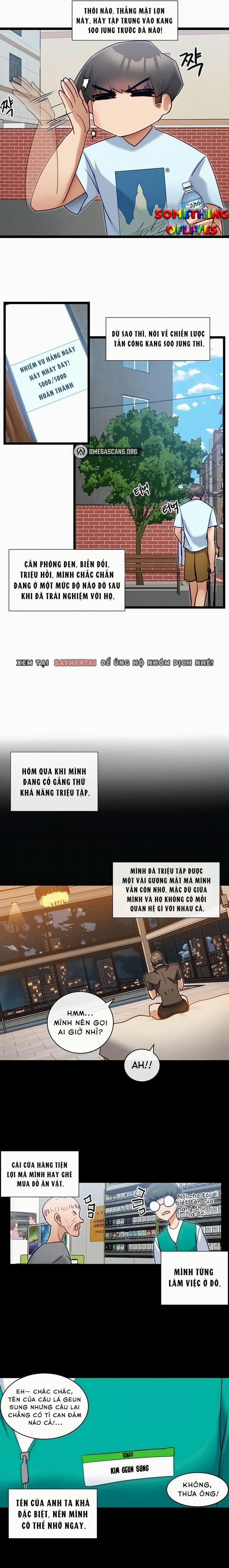 Ứng Dụng Gây Nghiện 8 trang 8