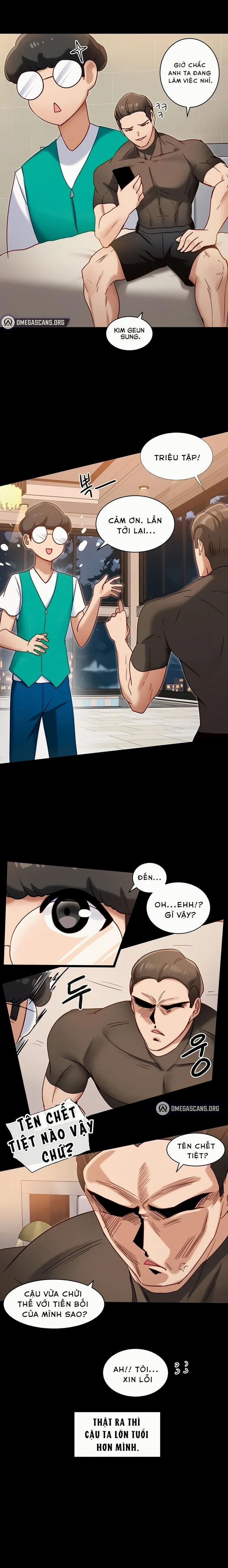 Ứng Dụng Gây Nghiện 8 trang 9