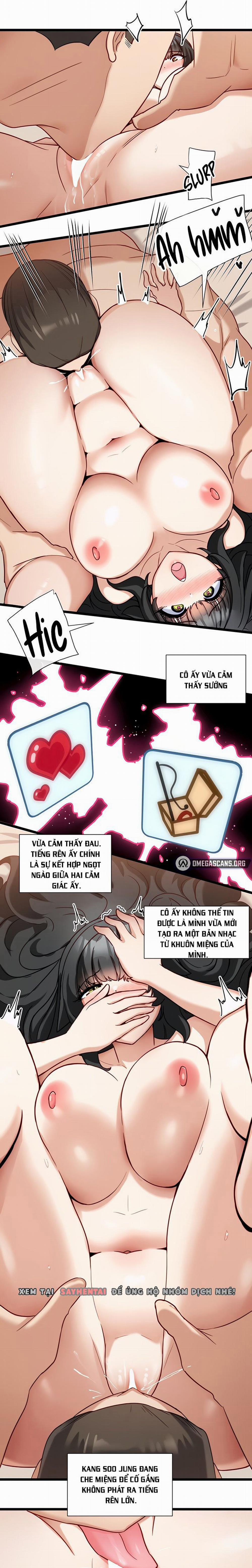 Ứng Dụng Mê Hoặc 10 trang 4