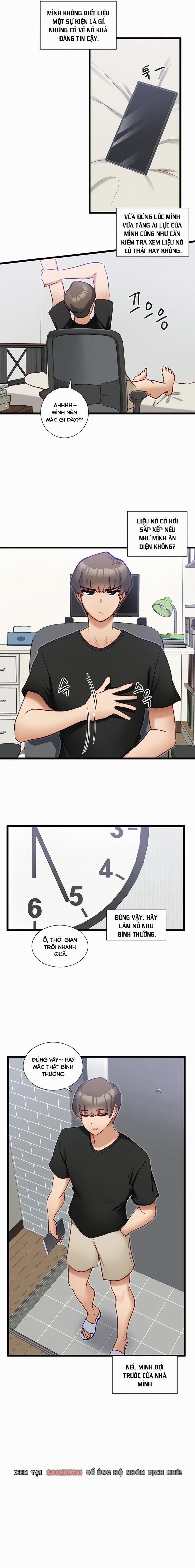 Ứng Dụng Mê Hoặc 13 trang 5