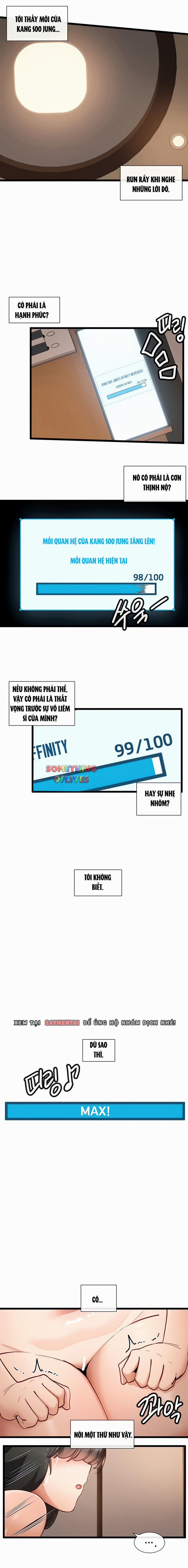 Ứng Dụng Mê Hoặc 27 trang 9