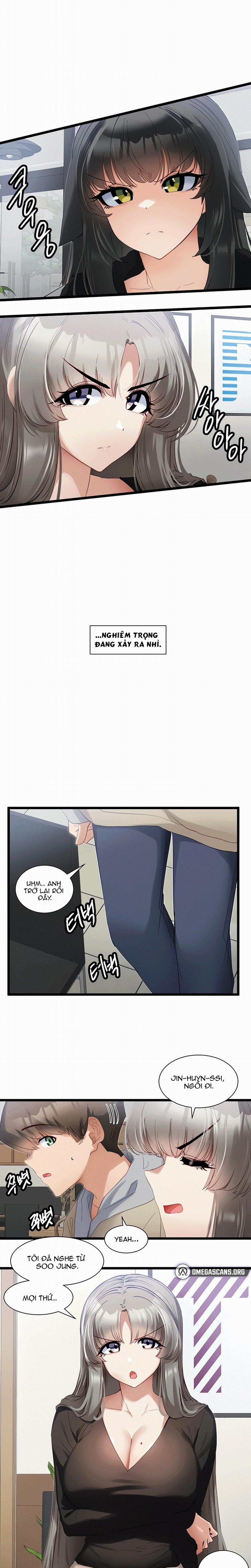 Ứng Dụng Mê Hoặc 38 trang 12