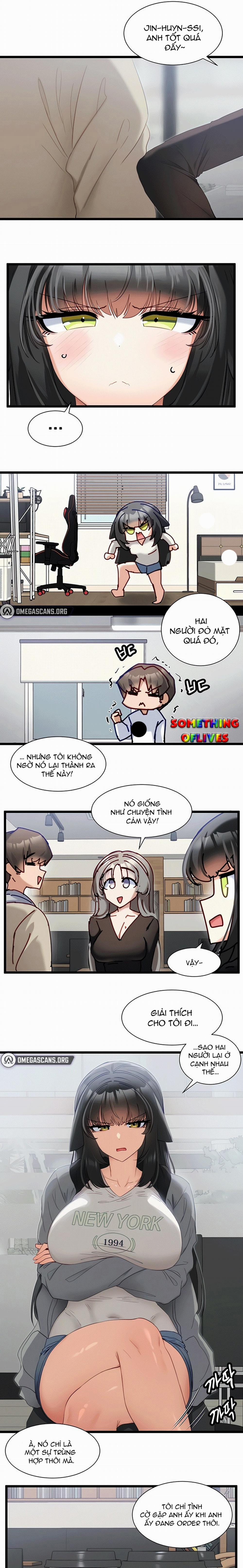 Ứng Dụng Mê Hoặc 38 trang 6