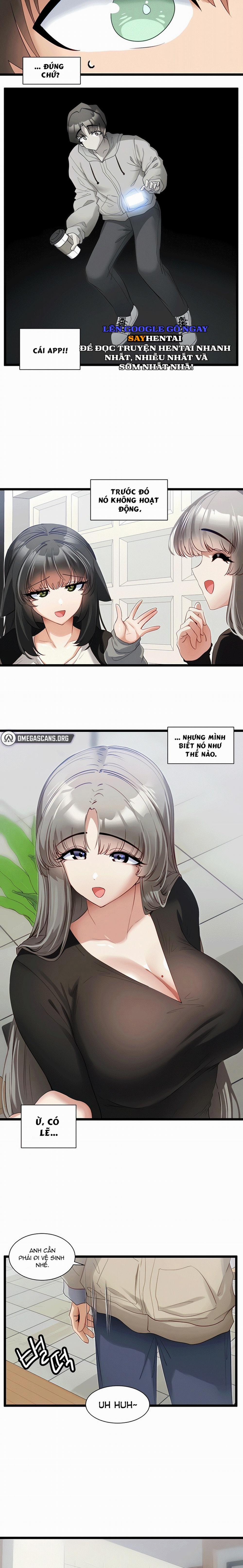 Ứng Dụng Mê Hoặc 38 trang 8