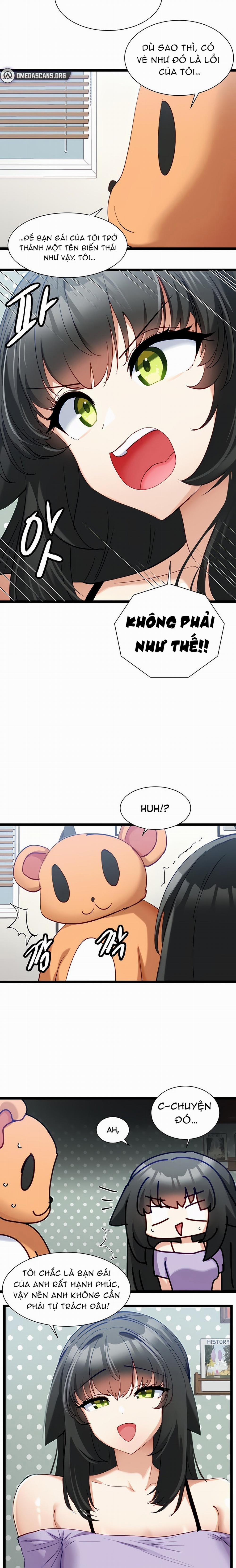 Ứng Dụng Mê Hoặc 41 trang 10