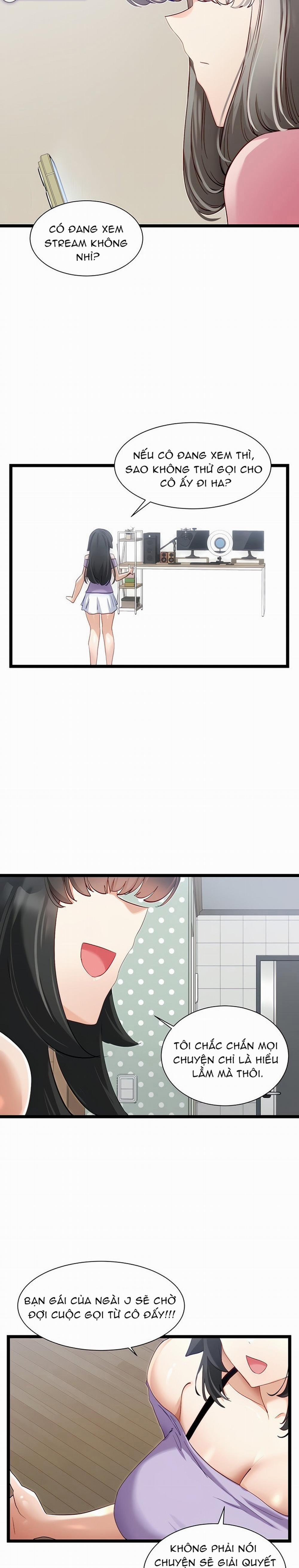 Ứng Dụng Mê Hoặc 41 trang 13