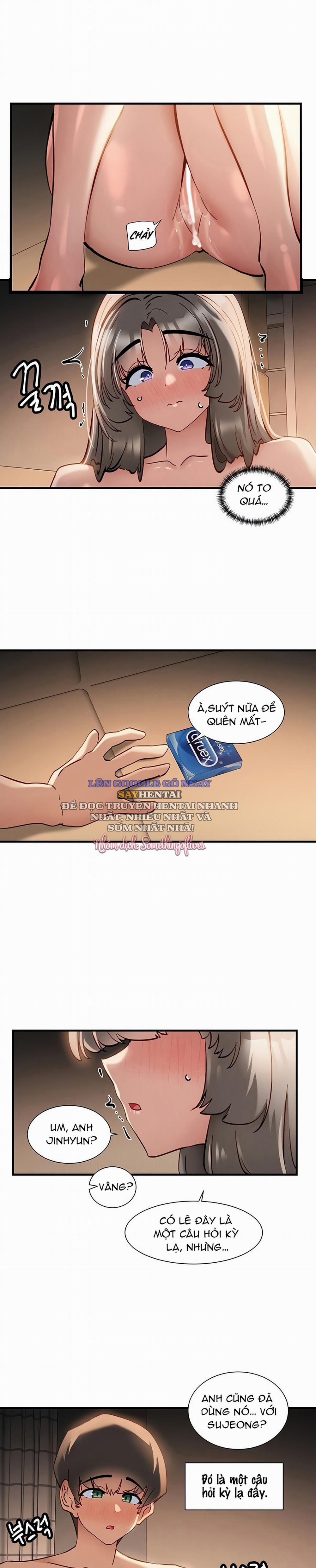 Ứng Dụng Mê Hoặc 52 trang 16