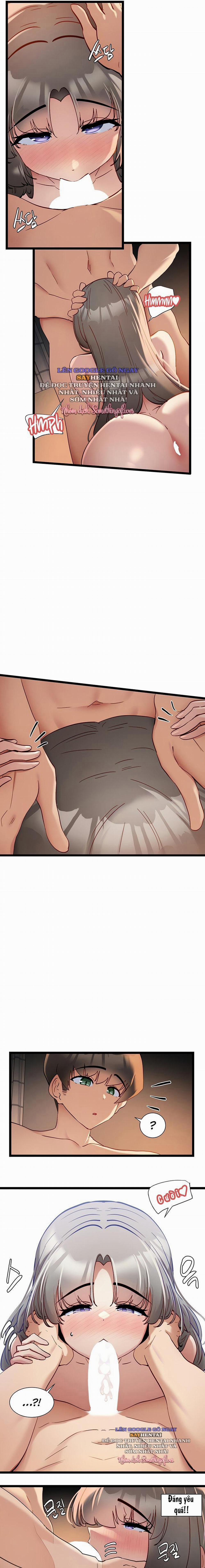 Ứng Dụng Mê Hoặc 54 trang 2