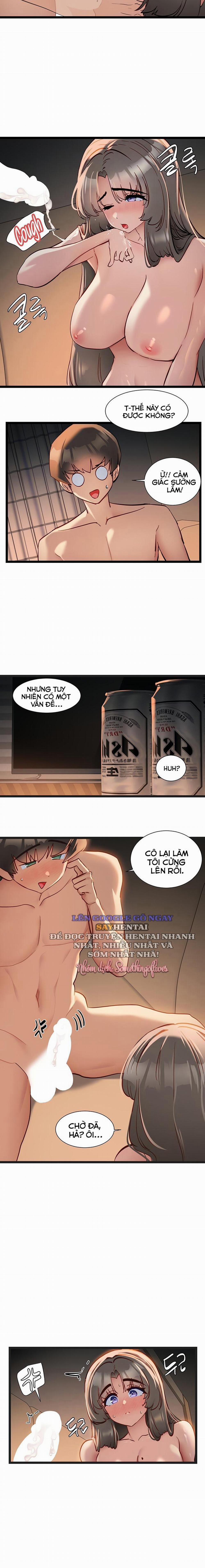 Ứng Dụng Mê Hoặc 54 trang 3