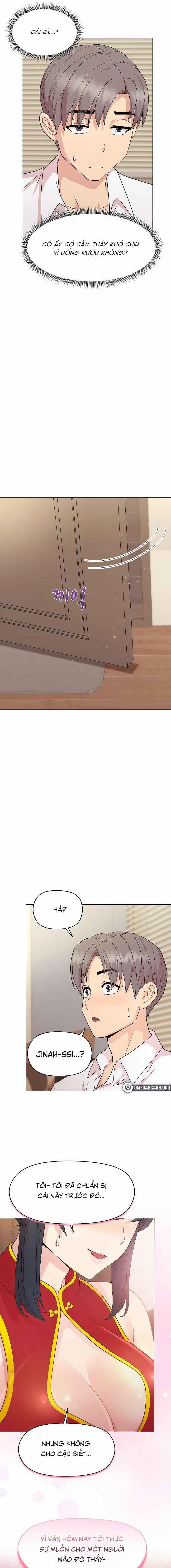 Ứng Dụng Mê Hoặc 56 trang 16