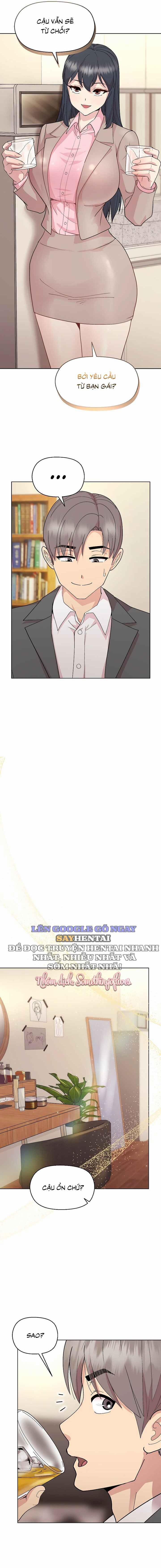 Ứng Dụng Mê Hoặc 56 trang 7