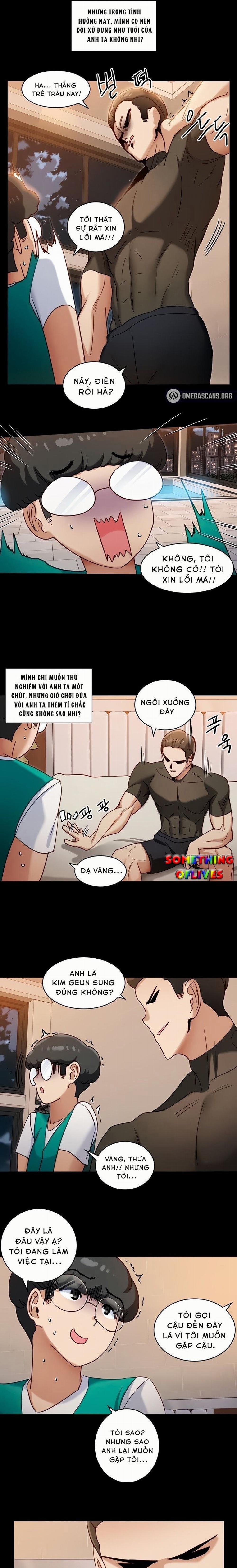 Ứng Dụng Mê Hoặc 8 trang 10