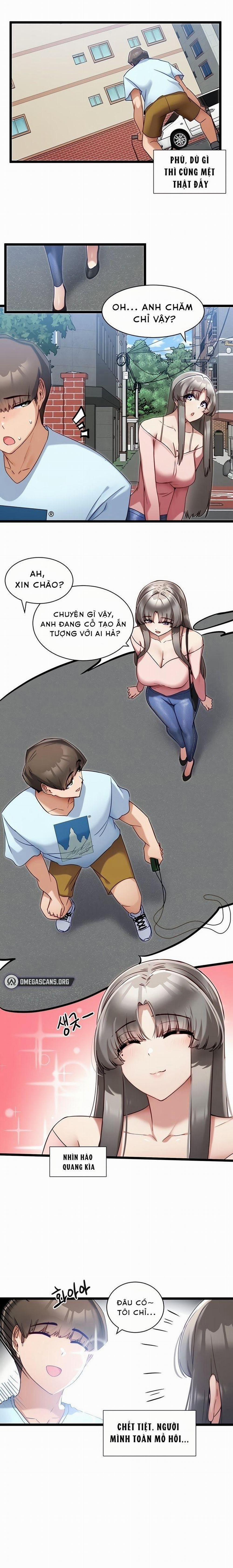 Ứng Dụng Mê Hoặc 8 trang 3