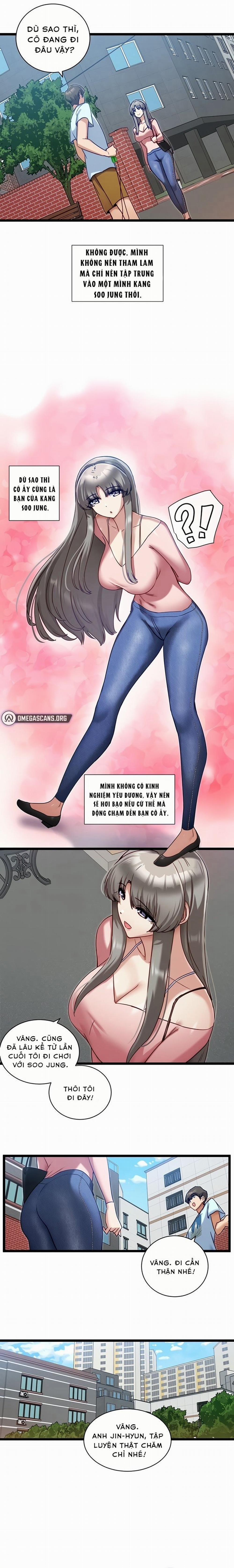 Ứng Dụng Mê Hoặc 8 trang 5