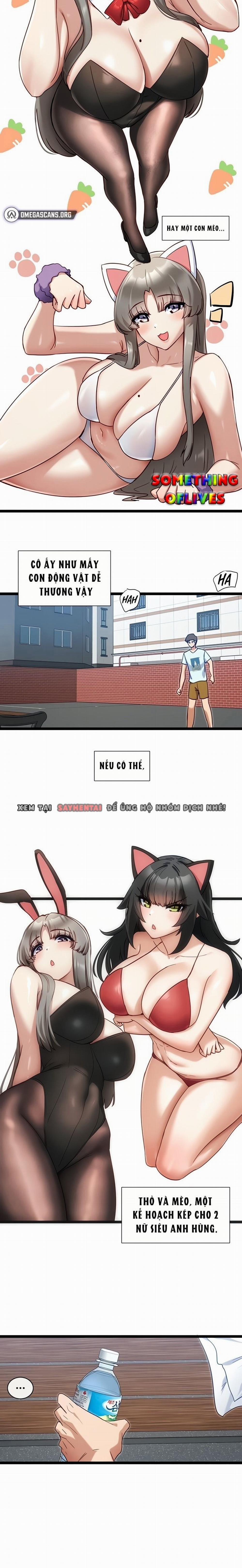 Ứng Dụng Mê Hoặc 8 trang 7