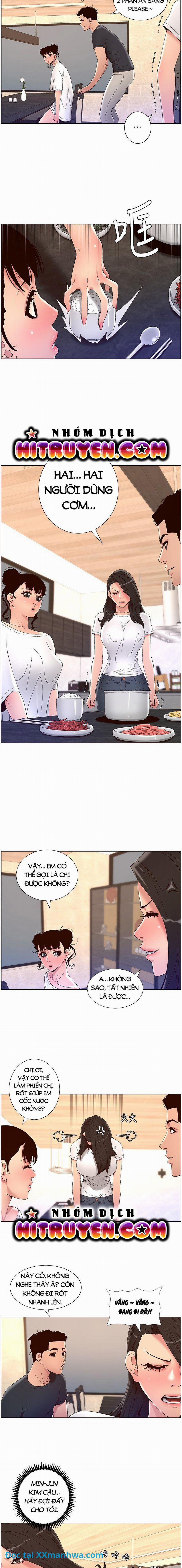 Ứng dụng thần vương 42 trang 9