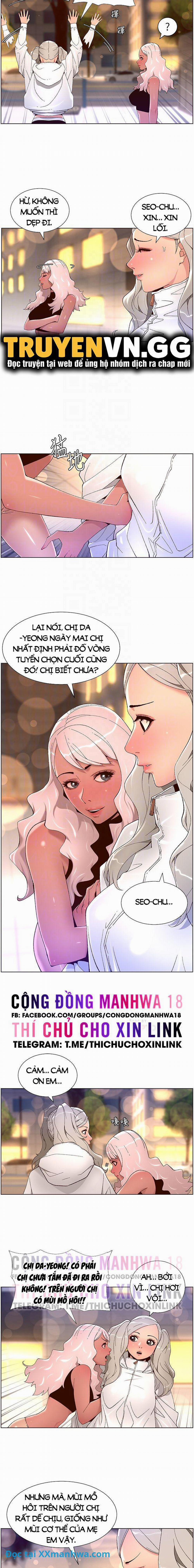 Ứng dụng thần vương 44 trang 2