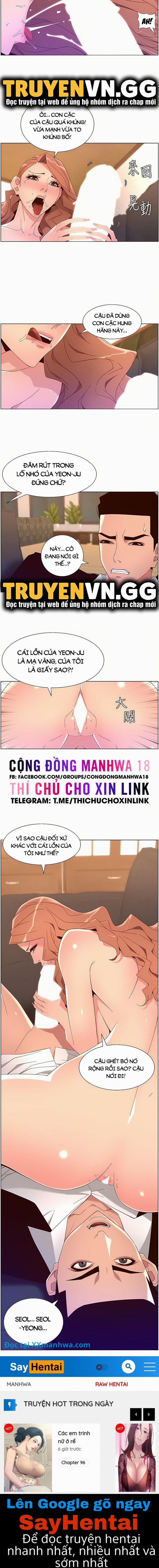 Ứng dụng thần vương 45 trang 10