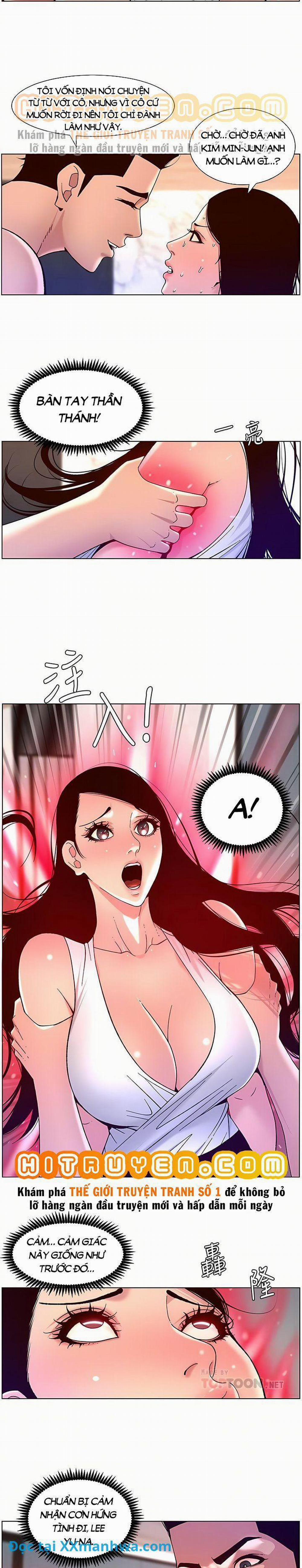 Ứng dụng thần vương 50 trang 2