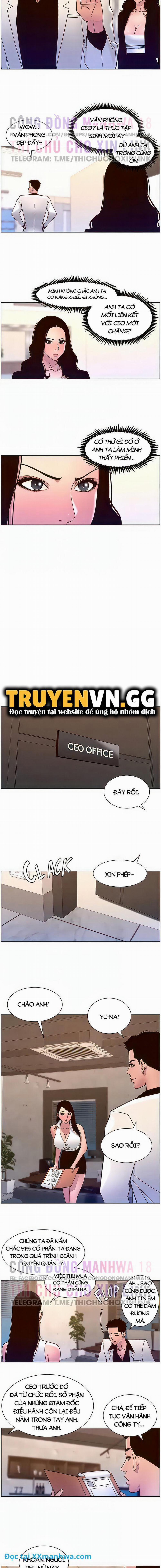 Ứng dụng thần vương 58 trang 3