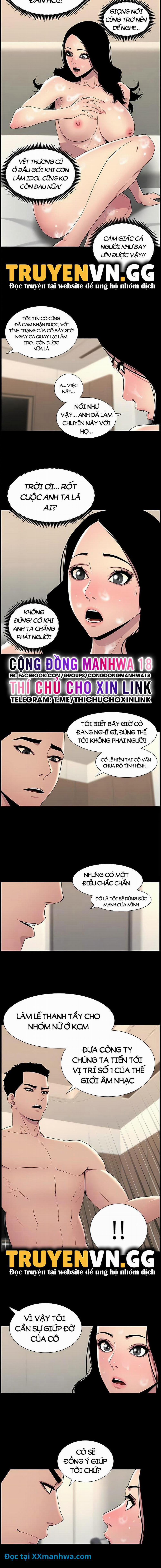 Ứng dụng thần vương 65 trang 5