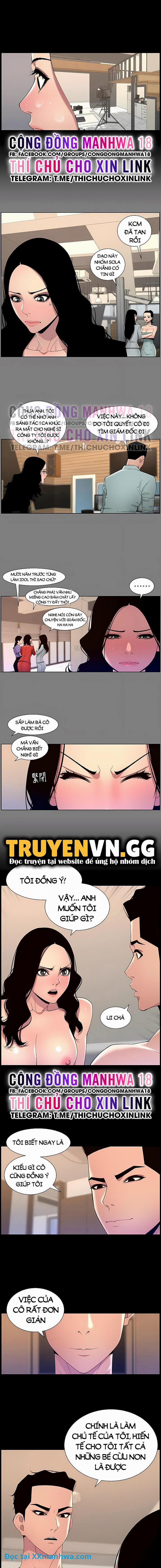 Ứng dụng thần vương 65 trang 6