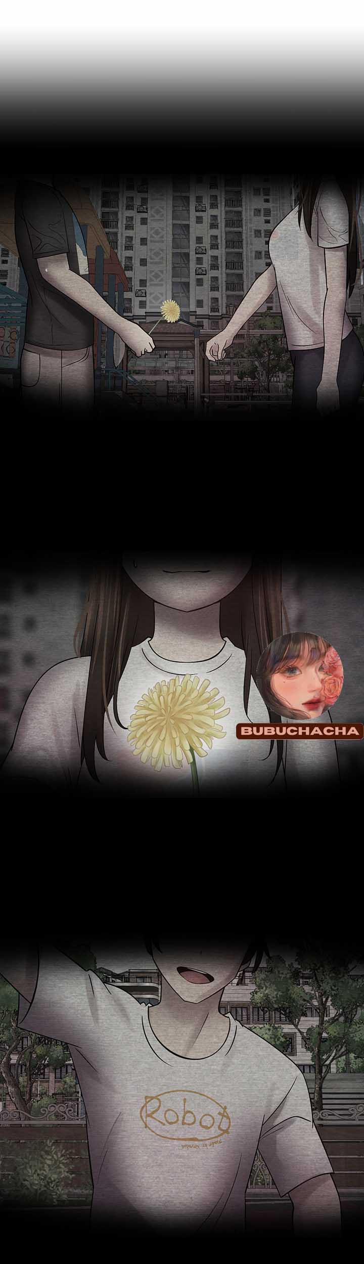 Ứng Dụng Thực Hiện Hóa Mong Muốn 1 trang 10