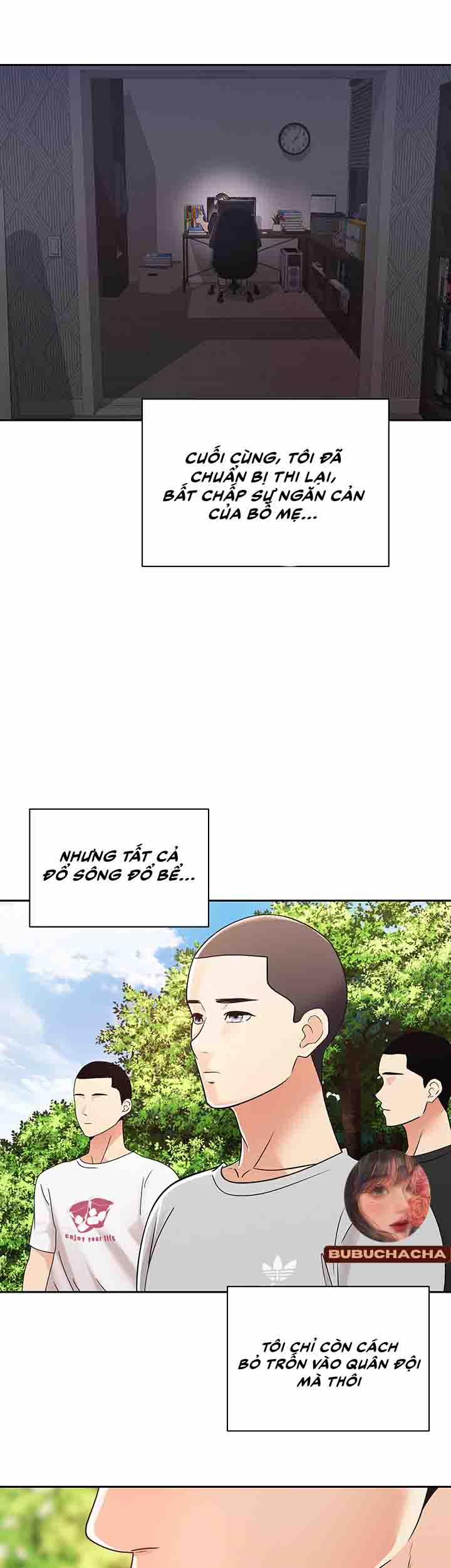 Ứng Dụng Thực Hiện Hóa Mong Muốn 1 trang 15