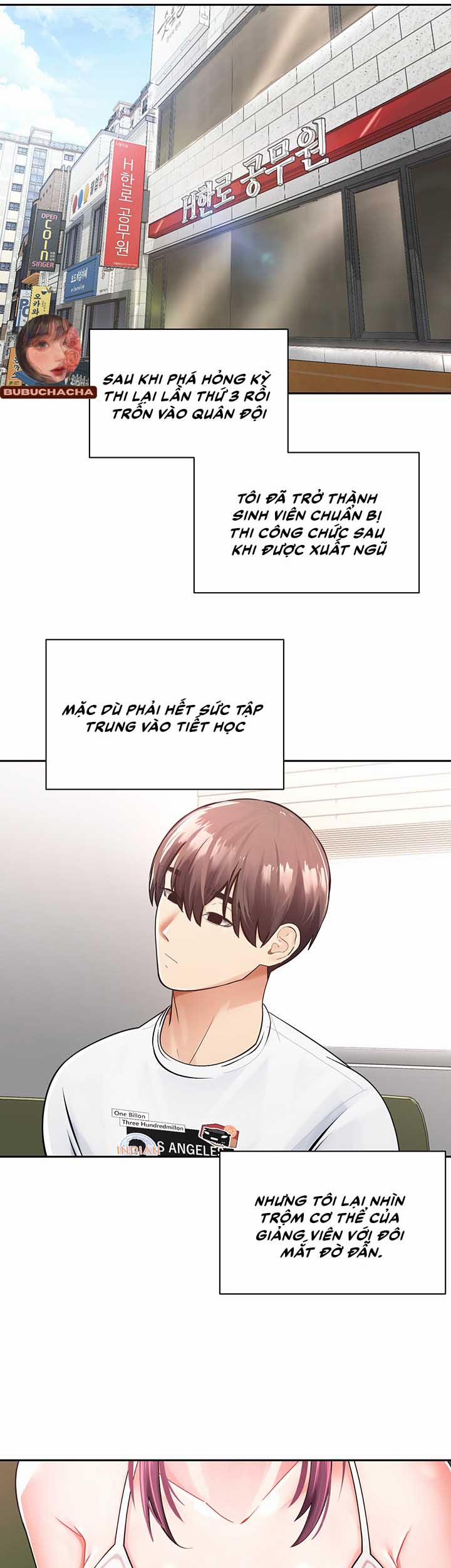 Ứng Dụng Thực Hiện Hóa Mong Muốn 1 trang 2