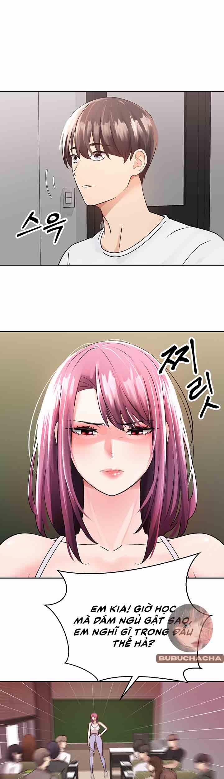 Ứng Dụng Thực Hiện Hóa Mong Muốn 1 trang 22