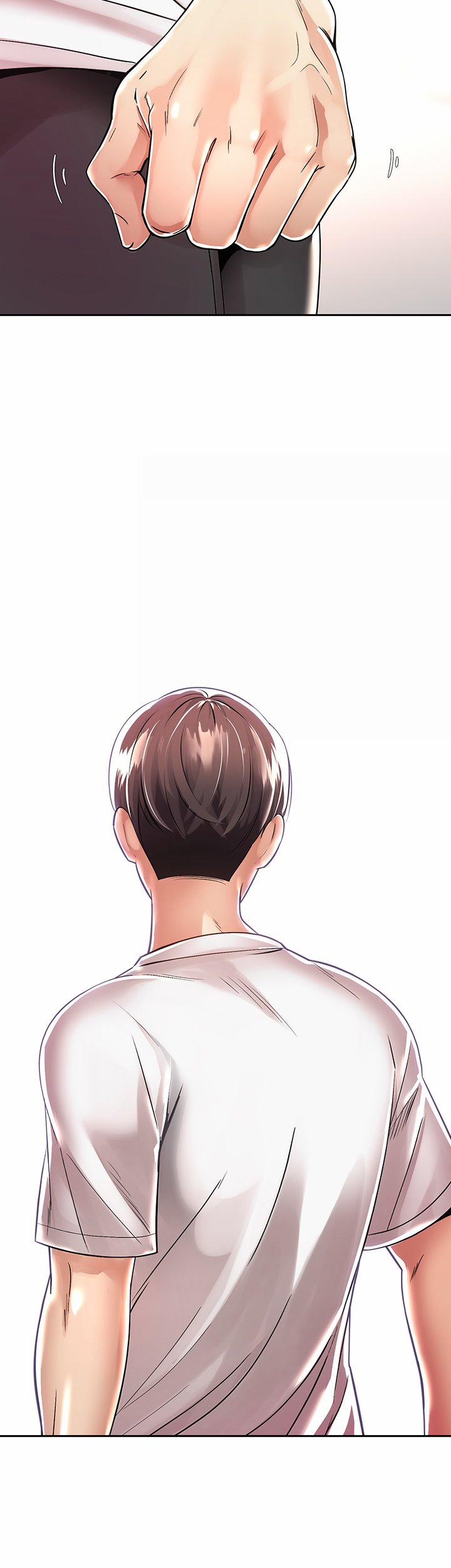 Ứng Dụng Thực Hiện Hóa Mong Muốn 1 trang 25