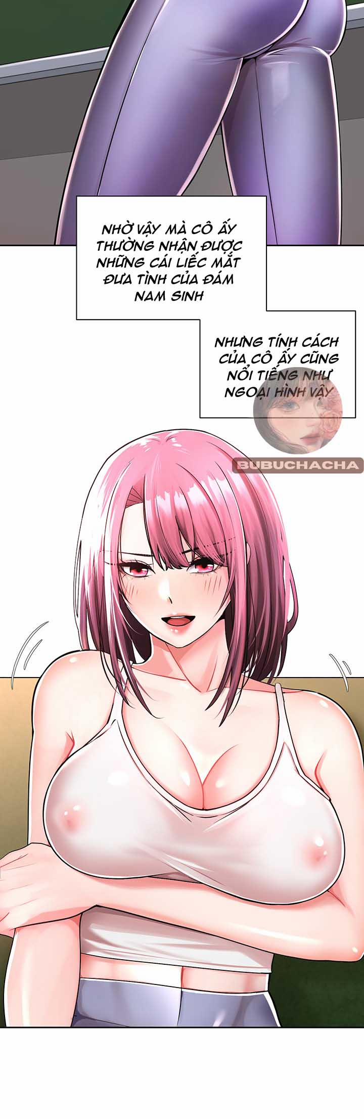 Ứng Dụng Thực Hiện Hóa Mong Muốn 1 trang 4