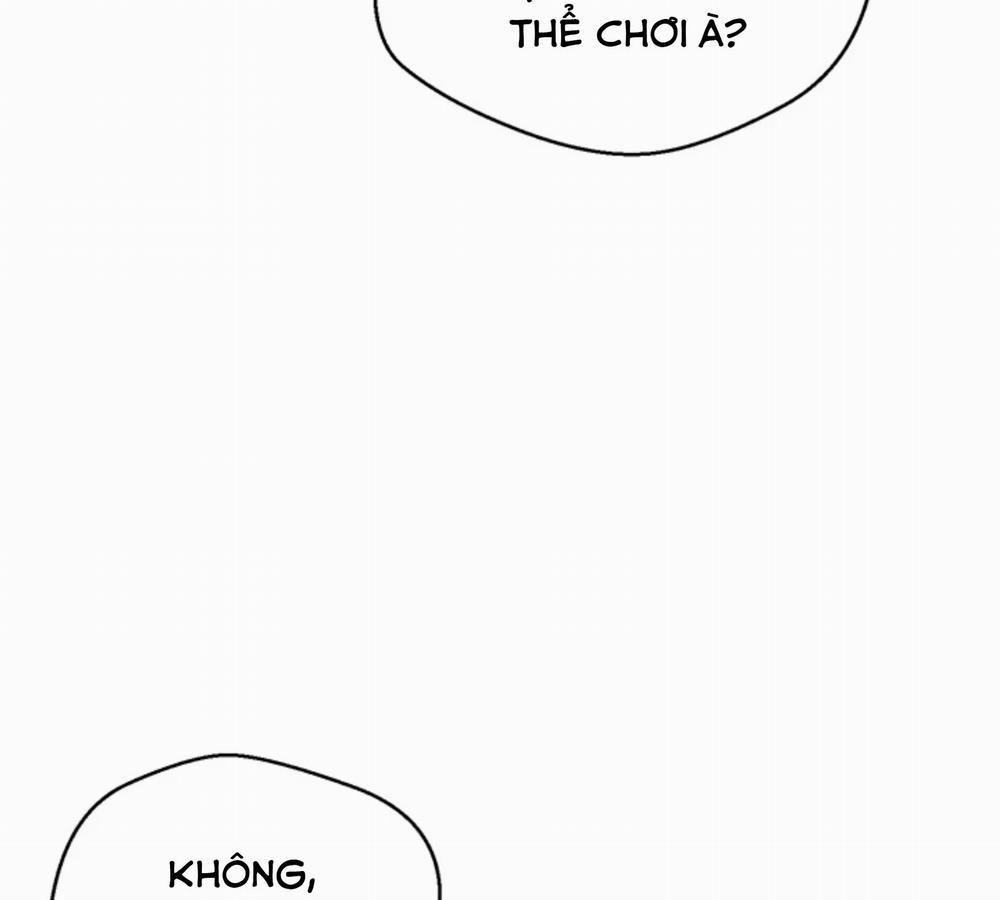 Ứng Dụng Thực Hiện Hóa Mong Muốn 10 trang 108