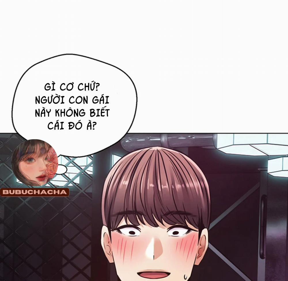 Ứng Dụng Thực Hiện Hóa Mong Muốn 10 trang 116