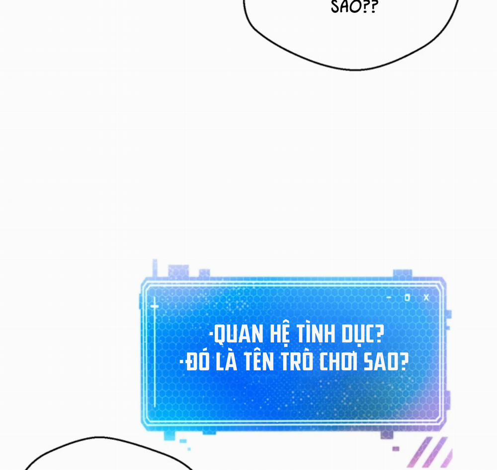 Ứng Dụng Thực Hiện Hóa Mong Muốn 10 trang 118