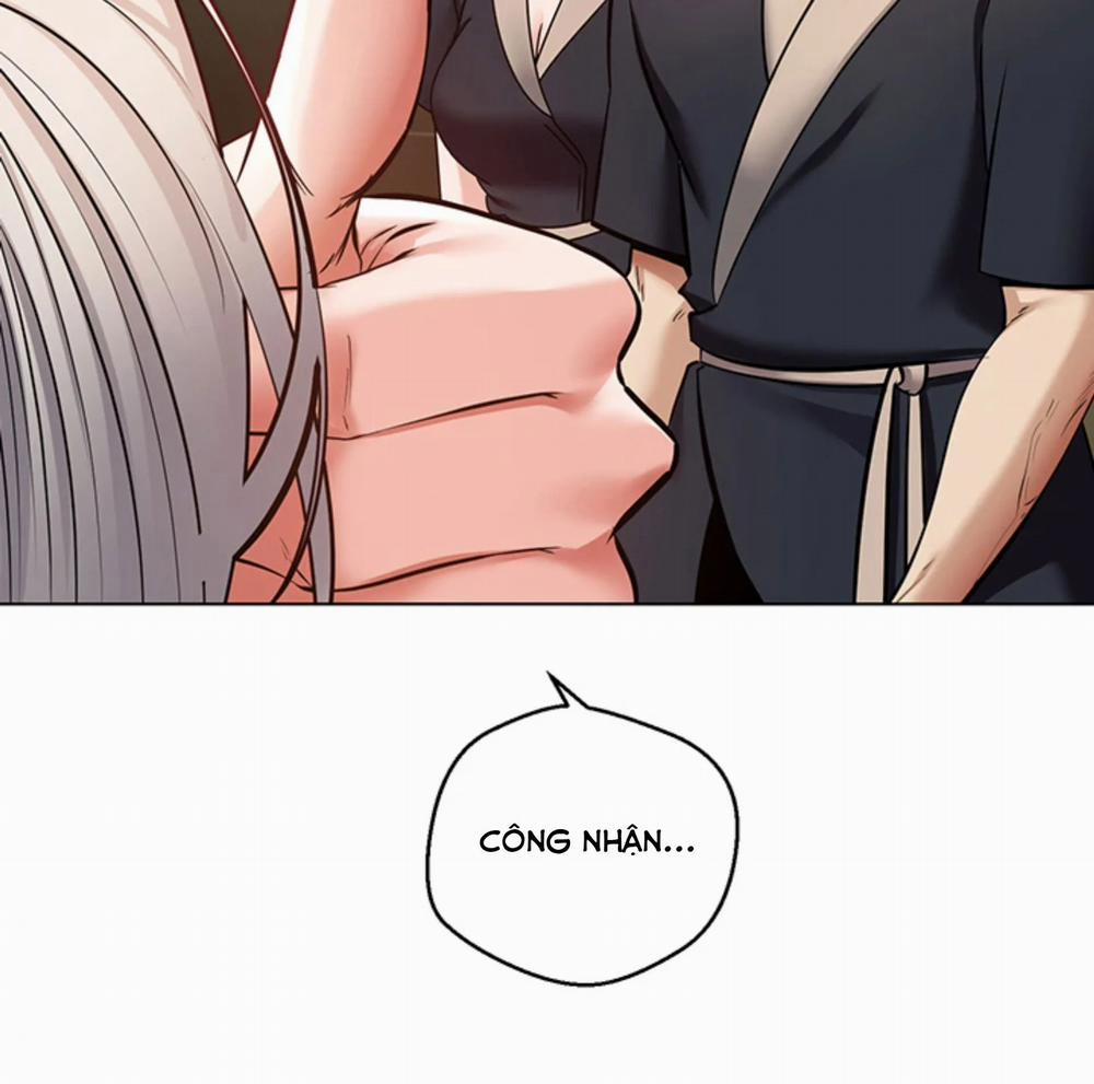 Ứng Dụng Thực Hiện Hóa Mong Muốn 10 trang 13