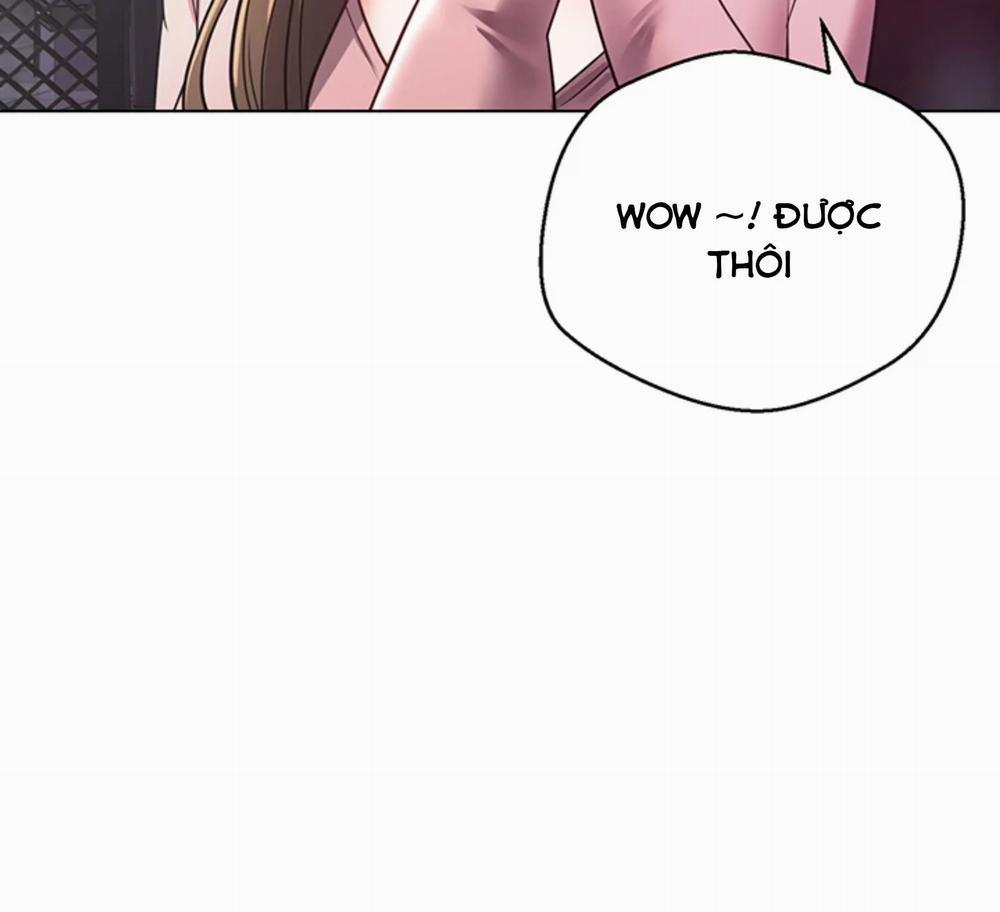 Ứng Dụng Thực Hiện Hóa Mong Muốn 10 trang 133