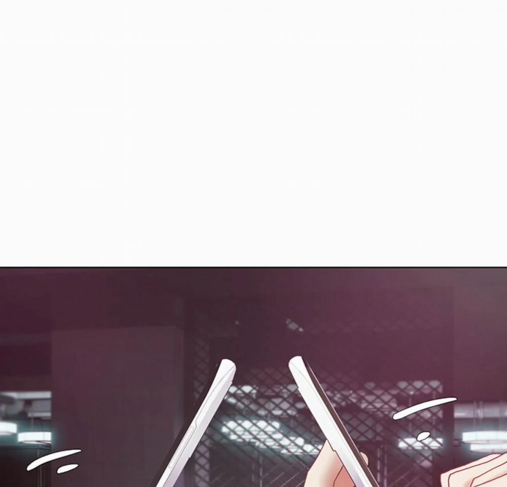 Ứng Dụng Thực Hiện Hóa Mong Muốn 10 trang 134