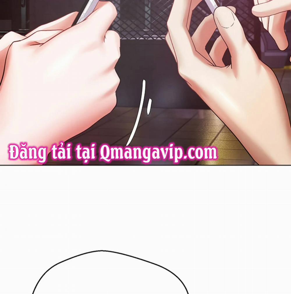 Ứng Dụng Thực Hiện Hóa Mong Muốn 10 trang 135