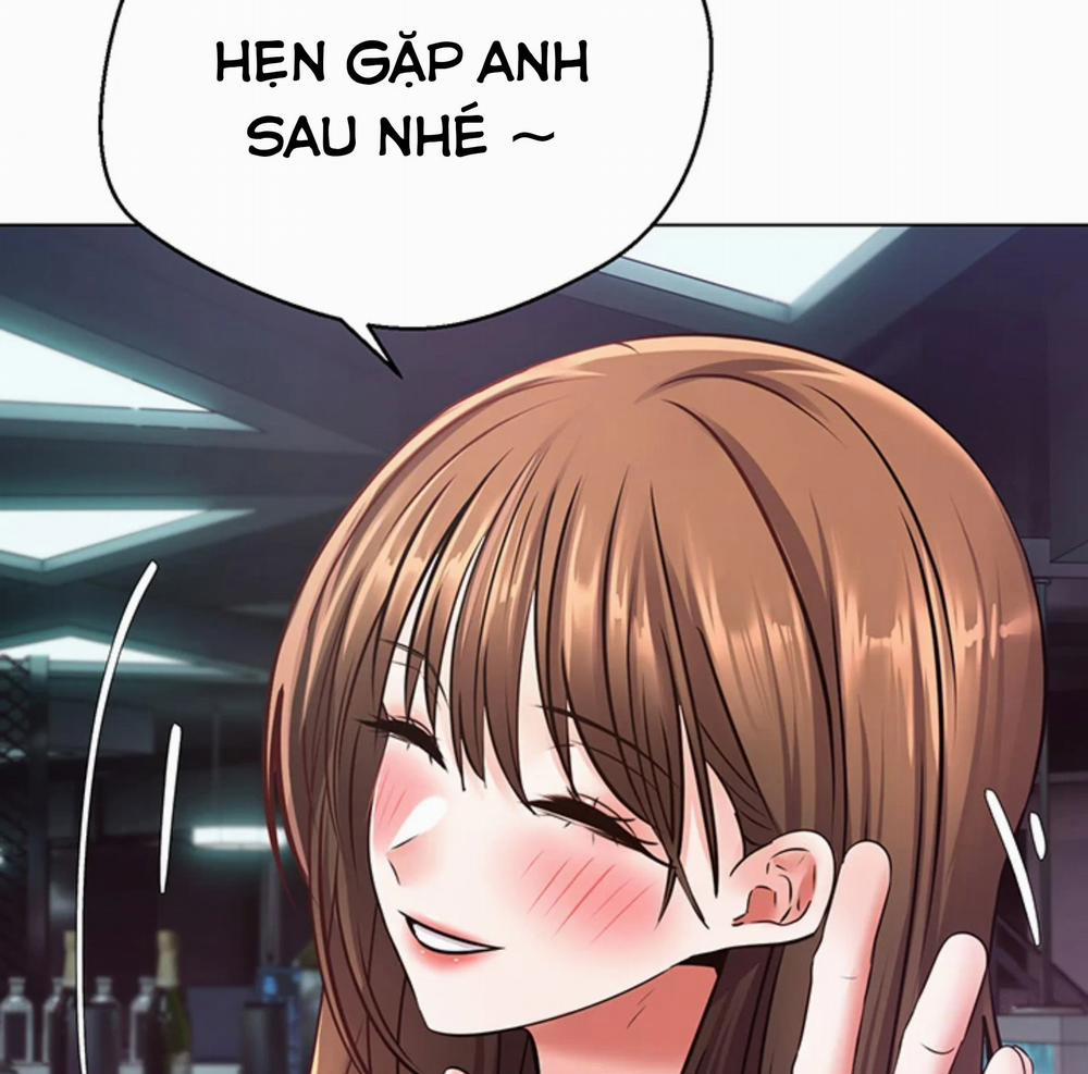 Ứng Dụng Thực Hiện Hóa Mong Muốn 10 trang 136