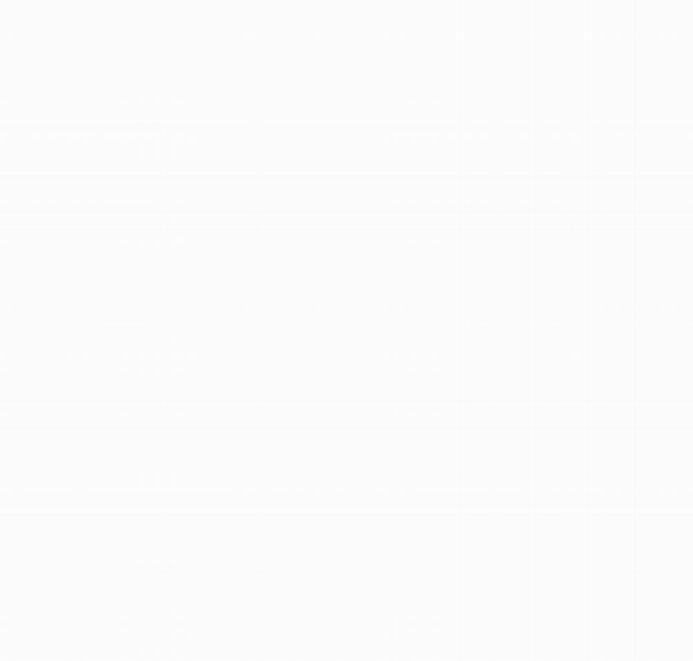 Ứng Dụng Thực Hiện Hóa Mong Muốn 10 trang 15