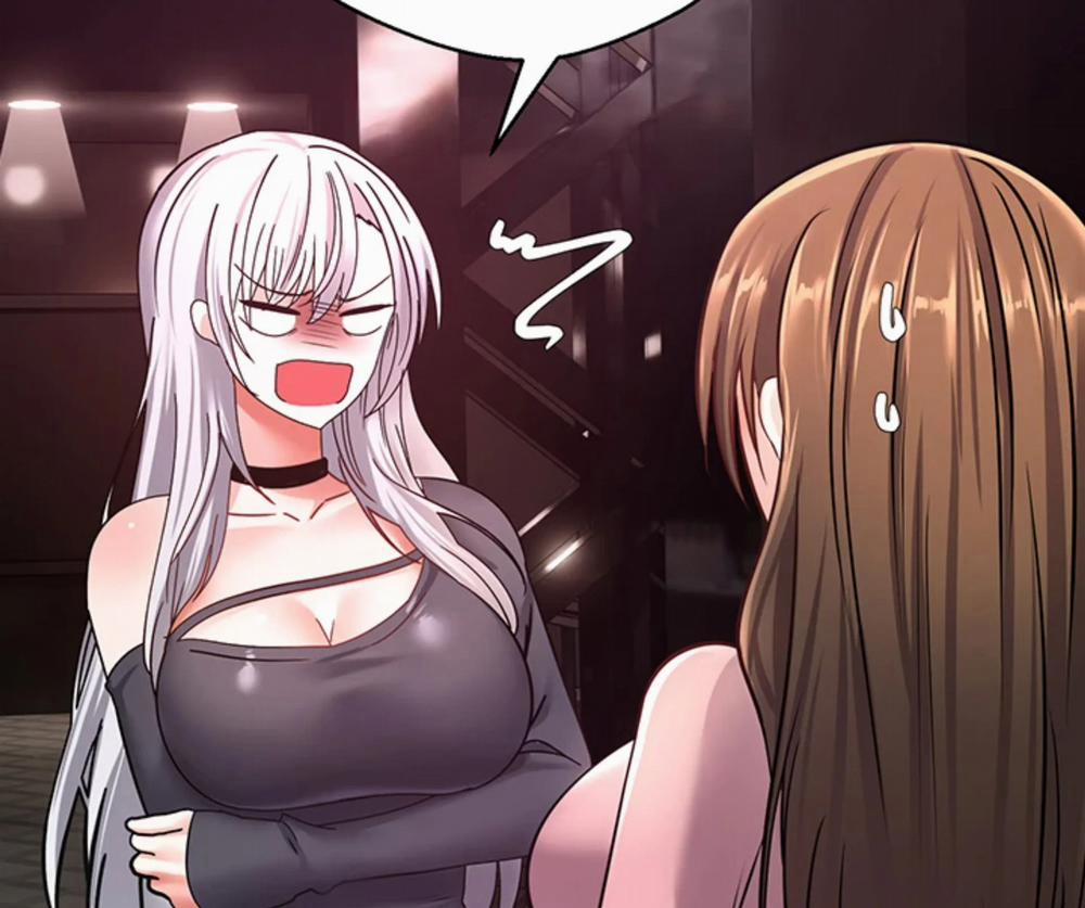 Ứng Dụng Thực Hiện Hóa Mong Muốn 10 trang 150