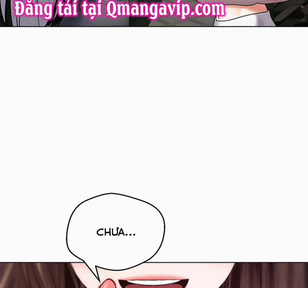 Ứng Dụng Thực Hiện Hóa Mong Muốn 10 trang 157